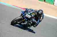 08-07-2022 Mallory Park  photos by Peter Wileman